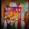 KIDWIN BLOOMING PRESCHOOL ADAMBAKKAM