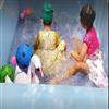 KIDWIN BLOOMING PRESCHOOL ADAMBAKKAM