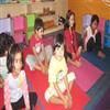 LITTLE JOY SCHOOL