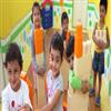 LITTLE JOY SCHOOL