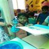 MOUNT KIDDO  PRE SCHOOL IN ELECTRONIC CITY