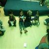 MOUNT KIDDO  PRE SCHOOL IN ELECTRONIC CITY
