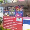 SANSKRITI GLOBAL PRE SCHOOL, NANGANALLUR