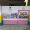 SANSKRITI GLOBAL PRE SCHOOL, NANGANALLUR