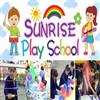 SUNRISE PLAY SCHOOL