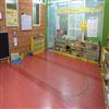 LINDEN MONTESSORI