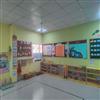 LINDEN MONTESSORI
