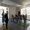 LINDEN MONTESSORI