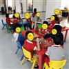 LINDEN MONTESSORI