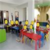 LINDEN MONTESSORI