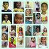 SUPRA LITTLE ANGELS DAYCARE
