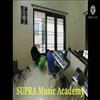 SUPRA LITTLE ANGELS DAYCARE