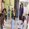 HOPSTART JUNIOR PRESCHOOL