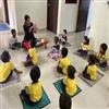 HOPSTART JUNIOR PRESCHOOL