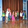 HOPSTART JUNIOR PRESCHOOL
