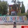 GOOD SHEPERD PLAY SCHOOL AND DAY CARE