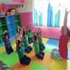 KIDS CUBE INTERNATIONAL PRESCHOOL