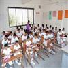 ST THOMAS ENGLISH HIGHSCHOOL