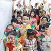  SHIKSHALAYA PRE SCHOOL