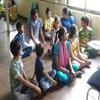  SHIKSHALAYA PRE SCHOOL