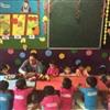GAALLOPING MINDS PRESCHOOL & DAYCARE