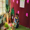 NEW LEARNING LADDERS PRESCHOOL