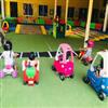 EUROKIDS