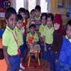 EUROKIDS