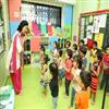 EUROKIDS