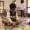 DISCOVER MONTESSORI HOUSE OF CHILDREN