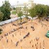 B C R PUBLIC SCHOOL