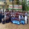 B C R PUBLIC SCHOOL