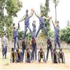 B C R PUBLIC SCHOOL