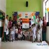 AARAMBH PRESCHOOL