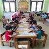 AARAMBH PRESCHOOL