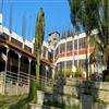 JNANAMUDRA VIDYANIKETANA