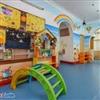 KIDS CASTLE