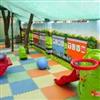 KIDS CASTLE