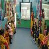 MAGGO PLAY SCHOOL & DAY CARE 24X7