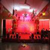 MAGGO PLAY SCHOOL & DAY CARE 24X7