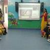 MAGGO PLAY SCHOOL & DAY CARE 24X7