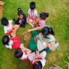 MAPLE BEAR CANADIAN PRESCHOOL 