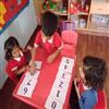 MAPLE BEAR CANADIAN PRESCHOOL 
