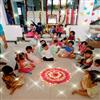 MAPLE BEAR CANADIAN PRESCHOOL 