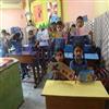 ST. ANDREW'S PLAY SCHOOL, MAYUR VIHAR