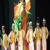 ST. ANDREW'S PLAY SCHOOL, MAYUR VIHAR