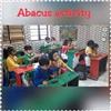 ST. ANDREW'S PLAY SCHOOL, MAYUR VIHAR