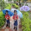 ST. ANDREW'S PLAY SCHOOL, MAYUR VIHAR