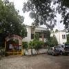 ST. ANDREW'S PLAY SCHOOL, MAYUR VIHAR