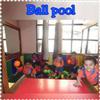 ST. ANDREW'S PLAY SCHOOL, MAYUR VIHAR